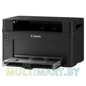 Принтер Canon i-SENSYS LBP112 картинка 4